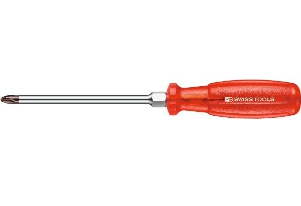 Tuốc vít Phillips có tay cầm đa năng 668100