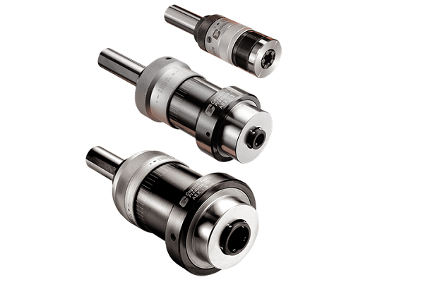 Dao lăn bóng trụ ngoài/ Dao miết bóng ngoài Cogsdill AEX3 Series