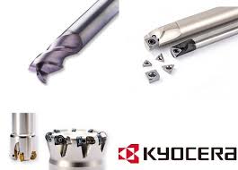 PAC Việt Nam - Đại diện chính hãng Dụng cụ cắt Kyocera Việt Nam