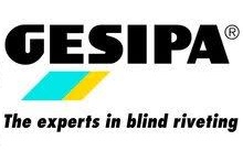 GESIPA- GIẢI PHÁP VỀ ĐINH TÁN ĐẾN TỪ ĐỨC