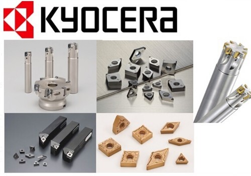 PAC Việt Nam – Đại diện chính hãng Dụng cụ cắt Kyocera