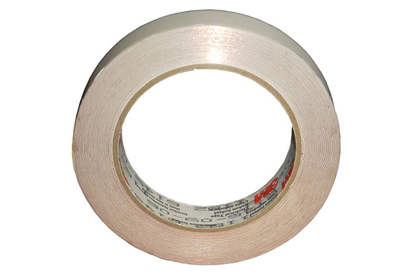 Băng keo dẫn điện 1182