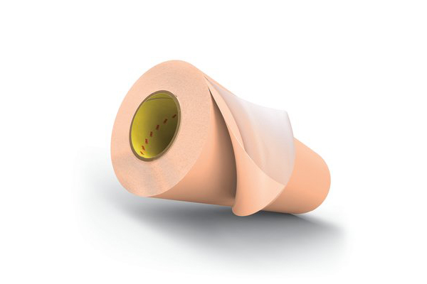 Băng keo chuyên dụng cho in flexo E1120H