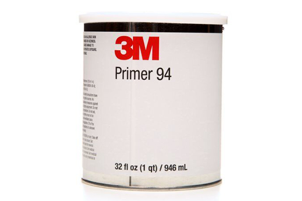 Chất tăng độ dính băng keo Primer 94