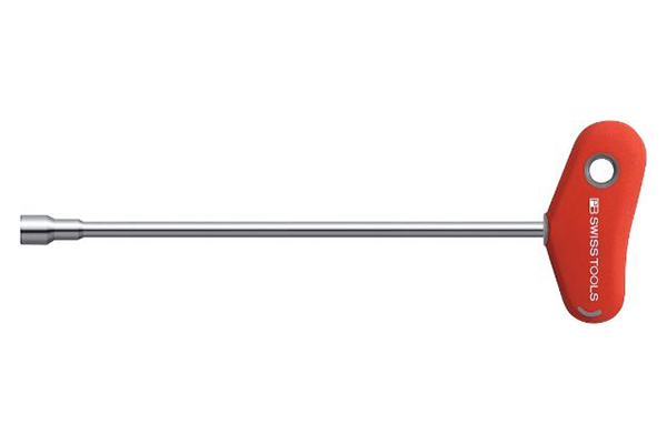 Chìa vặn lục giác PB Swiss Tools 622600