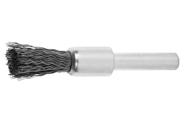 Chổi làm sạch bavia LESSMANN 574500 29X22