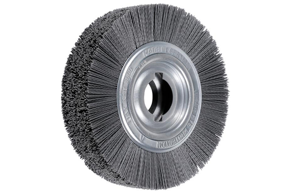 Chổi làm sạch bavia LESSMANN 570520