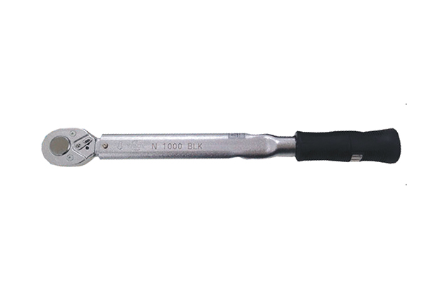 Cờ lê cân siết lực KANON BLK