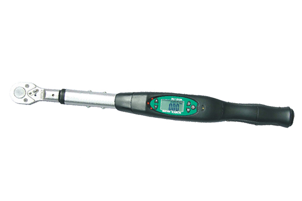 Cờ lê cân siết lực điện tử KANON DLT-N-UC