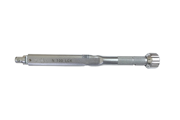 Cờ lê cân siết lực KANON LCK