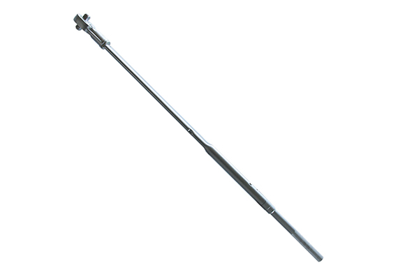 Cờ lê cân siết lực KANON QLK-LR