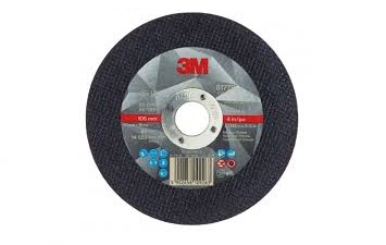 Đá cắt kim loại 3M 51778