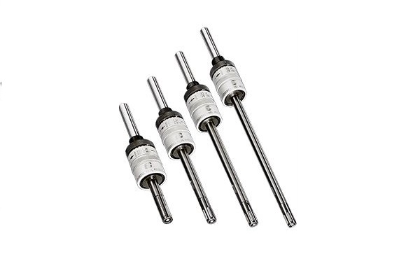 Dao lăn bóng lỗ/ Dao miết bóng lỗ Cogsdill SR Series
