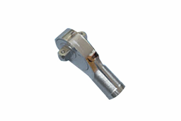 Đầu nối lục giác cân siết lực KANON QCK-LR