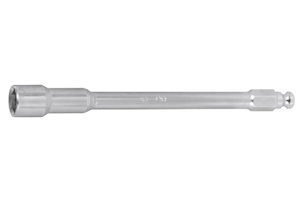 Đầu khẩu lục giác SWISS TOOLS 659880