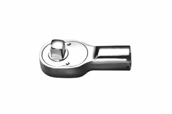Đầu nối cờ lê cân siết lực KANON QCK
