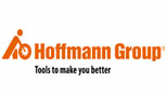 PAC Việt Nam - Nhà phân phối chính thức được ủy quyền của Hoffmann Group cho khu vực miền Bắc