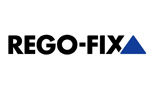 rego-fix