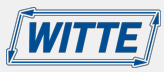 PAC Việt Nam - Nhà phân phối chính hãng của WITTE