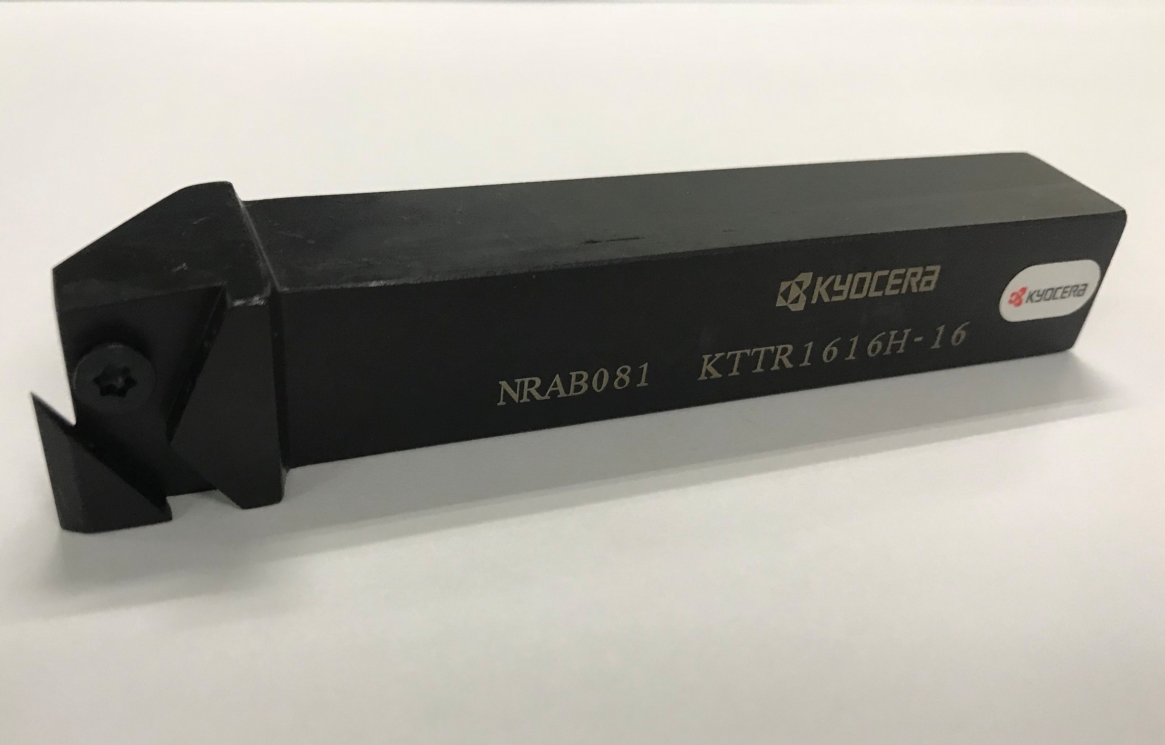 Thân dao KTTR1616H-16