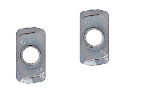 Insert LOGU030310ER-GM