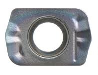 Lưỡi dao LPGT010210ER-GM-PR1535