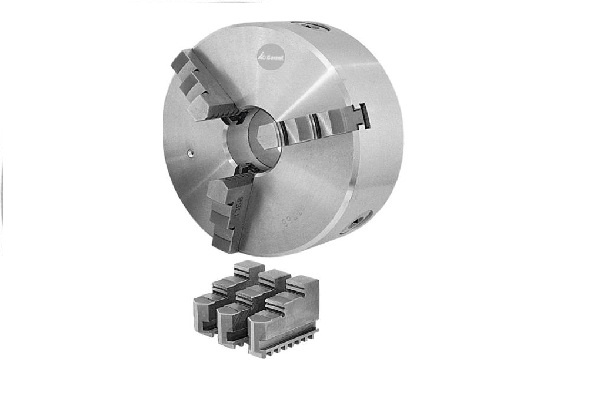 Mâm cặp 3 chấu 310600