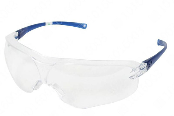 Kính bảo hộ Virtua Sport