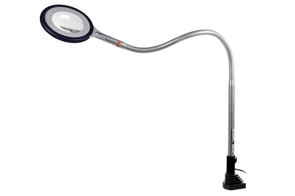 Đèn lúp LED 491490 72