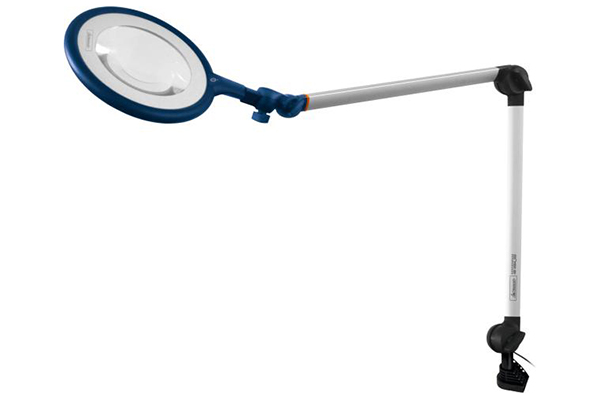 Đèn lúp LED 491496 153