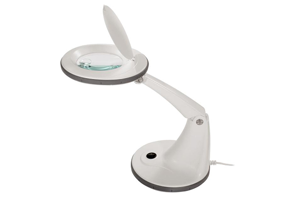 Đèn lúp LED 491545 100-175