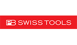 Swisstools