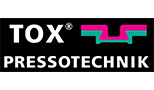 Tox pressotechnik