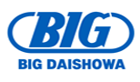 Big Daishowa