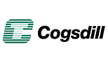 Cogsdill