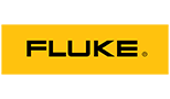 Fluke