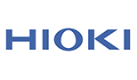 Hioki