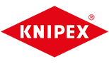 Knipex