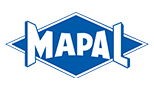 Mapal