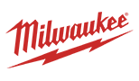 Milwaukee