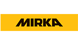 Mirka