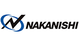Nakanishi
