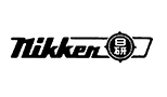 Nikken