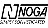 Noga