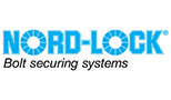 Nord-Lock