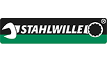 Stahlwille