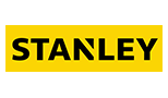 Stanley