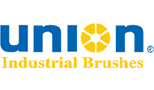 Union
