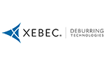 Xe bec