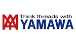 Yamawa